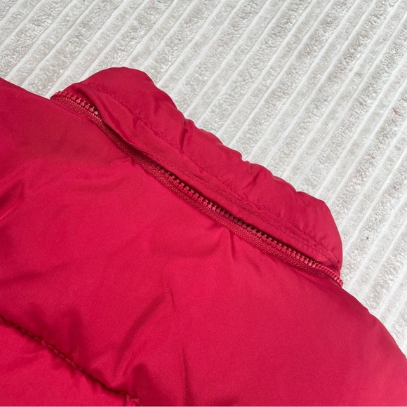 GAP Baby Primaloft Insulated Puffer Jacket - Picture 5 of 6